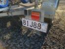 Thumbnail '12' of 81J88 : 1995 Fleetline Sapphire 4.5m Thumbnail '12' of 81J88 : 1995 Fleetline Sapphire 4.5m