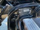 Thumbnail '13' of 81J88 : 1995 Fleetline Sapphire 4.5m Thumbnail '13' of 81J88 : 1995 Fleetline Sapphire 4.5m