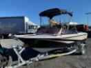 Thumbnail '2' of 81J88 : 1995 Fleetline Sapphire 4.5m Thumbnail '2' of 81J88 : 1995 Fleetline Sapphire 4.5m