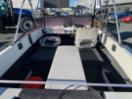 Thumbnail '14' of 81J88 : 1995 Fleetline Sapphire 4.5m Thumbnail '14' of 81J88 : 1995 Fleetline Sapphire 4.5m
