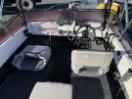 Thumbnail '15' of 81J88 : 1995 Fleetline Sapphire 4.5m Thumbnail '15' of 81J88 : 1995 Fleetline Sapphire 4.5m