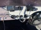Thumbnail '16' of 81J88 : 1995 Fleetline Sapphire 4.5m Thumbnail '16' of 81J88 : 1995 Fleetline Sapphire 4.5m