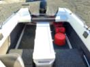 Thumbnail '20' of 81J88 : 1995 Fleetline Sapphire 4.5m Thumbnail '20' of 81J88 : 1995 Fleetline Sapphire 4.5m