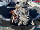 Thumbnail '25' of 81J88 : 1995 Fleetline Sapphire 4.5m Thumbnail '25' of 81J88 : 1995 Fleetline Sapphire 4.5m