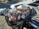 Thumbnail '24' of 81J88 : 1995 Fleetline Sapphire 4.5m Thumbnail '24' of 81J88 : 1995 Fleetline Sapphire 4.5m