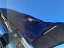 Thumbnail '30' of 81J88 : 1995 Fleetline Sapphire 4.5m Thumbnail '30' of 81J88 : 1995 Fleetline Sapphire 4.5m