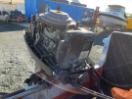 Thumbnail '29' of 81J88 : 1995 Fleetline Sapphire 4.5m Thumbnail '29' of 81J88 : 1995 Fleetline Sapphire 4.5m