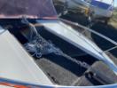 Thumbnail '31' of 81J88 : 1995 Fleetline Sapphire 4.5m Thumbnail '31' of 81J88 : 1995 Fleetline Sapphire 4.5m