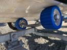 Thumbnail '33' of 81J88 : 1995 Fleetline Sapphire 4.5m Thumbnail '33' of 81J88 : 1995 Fleetline Sapphire 4.5m