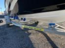 Thumbnail '32' of 81J88 : 1995 Fleetline Sapphire 4.5m Thumbnail '32' of 81J88 : 1995 Fleetline Sapphire 4.5m