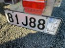 Thumbnail '34' of 81J88 : 1995 Fleetline Sapphire 4.5m Thumbnail '34' of 81J88 : 1995 Fleetline Sapphire 4.5m