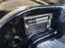 Thumbnail '36' of 81J88 : 1995 Fleetline Sapphire 4.5m Thumbnail '36' of 81J88 : 1995 Fleetline Sapphire 4.5m