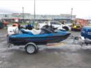 Thumbnail '2' of 83J87 : 2018 Sea Doo GTX 155 JETSKI Thumbnail '2' of 83J87 : 2018 Sea Doo GTX 155 JETSKI