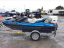 Thumbnail '7' of 83J87 : 2018 Sea Doo GTX 155 JETSKI Thumbnail '7' of 83J87 : 2018 Sea Doo GTX 155 JETSKI