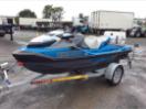 Thumbnail '8' of 83J87 : 2018 Sea Doo GTX 155 JETSKI Thumbnail '8' of 83J87 : 2018 Sea Doo GTX 155 JETSKI