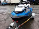Thumbnail '9' of 83J87 : 2018 Sea Doo GTX 155 JETSKI Thumbnail '9' of 83J87 : 2018 Sea Doo GTX 155 JETSKI