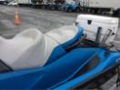 Thumbnail '12' of 83J87 : 2018 Sea Doo GTX 155 JETSKI Thumbnail '12' of 83J87 : 2018 Sea Doo GTX 155 JETSKI