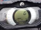 Thumbnail '13' of 83J87 : 2018 Sea Doo GTX 155 JETSKI Thumbnail '13' of 83J87 : 2018 Sea Doo GTX 155 JETSKI