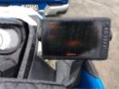 Thumbnail '15' of 83J87 : 2018 Sea Doo GTX 155 JETSKI Thumbnail '15' of 83J87 : 2018 Sea Doo GTX 155 JETSKI
