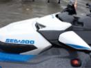 Thumbnail '17' of 83J87 : 2018 Sea Doo GTX 155 JETSKI Thumbnail '17' of 83J87 : 2018 Sea Doo GTX 155 JETSKI