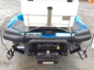 Thumbnail '19' of 83J87 : 2018 Sea Doo GTX 155 JETSKI Thumbnail '19' of 83J87 : 2018 Sea Doo GTX 155 JETSKI