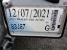 Thumbnail '21' of 83J87 : 2018 Sea Doo GTX 155 JETSKI Thumbnail '21' of 83J87 : 2018 Sea Doo GTX 155 JETSKI