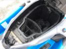 Thumbnail '22' of 83J87 : 2018 Sea Doo GTX 155 JETSKI Thumbnail '22' of 83J87 : 2018 Sea Doo GTX 155 JETSKI