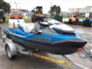 Thumbnail '23' of 83J87 : 2018 Sea Doo GTX 155 JETSKI Thumbnail '23' of 83J87 : 2018 Sea Doo GTX 155 JETSKI