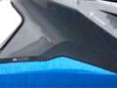 Thumbnail '25' of 83J87 : 2018 Sea Doo GTX 155 JETSKI Thumbnail '25' of 83J87 : 2018 Sea Doo GTX 155 JETSKI