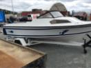 Thumbnail '2' of 4W110 : 1994 Homebuilt BOAT Thumbnail '2' of 4W110 : 1994 Homebuilt BOAT