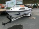 Thumbnail '1' of 4W110 : 1994 Homebuilt BOAT Thumbnail '1' of 4W110 : 1994 Homebuilt BOAT