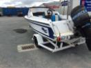 Thumbnail '5' of 4W110 : 1994 Homebuilt BOAT Thumbnail '5' of 4W110 : 1994 Homebuilt BOAT