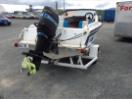 Thumbnail '4' of 4W110 : 1994 Homebuilt BOAT Thumbnail '4' of 4W110 : 1994 Homebuilt BOAT