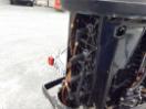 Thumbnail '6' of 4W110 : 1994 Homebuilt BOAT Thumbnail '6' of 4W110 : 1994 Homebuilt BOAT
