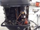 Thumbnail '7' of 4W110 : 1994 Homebuilt BOAT Thumbnail '7' of 4W110 : 1994 Homebuilt BOAT