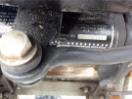 Thumbnail '9' of 4W110 : 1994 Homebuilt BOAT Thumbnail '9' of 4W110 : 1994 Homebuilt BOAT