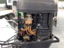 Thumbnail '8' of 4W110 : 1994 Homebuilt BOAT Thumbnail '8' of 4W110 : 1994 Homebuilt BOAT