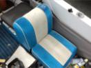 Thumbnail '10' of 4W110 : 1994 Homebuilt BOAT Thumbnail '10' of 4W110 : 1994 Homebuilt BOAT