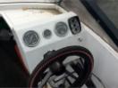 Thumbnail '11' of 4W110 : 1994 Homebuilt BOAT Thumbnail '11' of 4W110 : 1994 Homebuilt BOAT