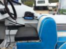 Thumbnail '12' of 4W110 : 1994 Homebuilt BOAT Thumbnail '12' of 4W110 : 1994 Homebuilt BOAT