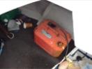 Thumbnail '14' of 4W110 : 1994 Homebuilt BOAT Thumbnail '14' of 4W110 : 1994 Homebuilt BOAT