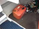 Thumbnail '13' of 4W110 : 1994 Homebuilt BOAT Thumbnail '13' of 4W110 : 1994 Homebuilt BOAT