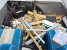 Thumbnail '15' of 4W110 : 1994 Homebuilt BOAT Thumbnail '15' of 4W110 : 1994 Homebuilt BOAT
