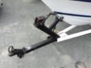 Thumbnail '18' of 4W110 : 1994 Homebuilt BOAT Thumbnail '18' of 4W110 : 1994 Homebuilt BOAT