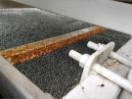 Thumbnail '20' of 4W110 : 1994 Homebuilt BOAT Thumbnail '20' of 4W110 : 1994 Homebuilt BOAT