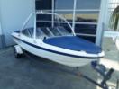 Thumbnail '1' of W248M : 2004 Bayliner 205 Thumbnail '1' of W248M : 2004 Bayliner 205