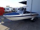 Thumbnail '2' of W248M : 2004 Bayliner 205 Thumbnail '2' of W248M : 2004 Bayliner 205