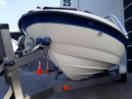 Thumbnail '4' of W248M : 2004 Bayliner 205 Thumbnail '4' of W248M : 2004 Bayliner 205
