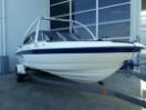 Thumbnail '5' of W248M : 2004 Bayliner 205 Thumbnail '5' of W248M : 2004 Bayliner 205