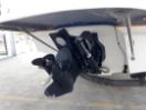 Thumbnail '6' of W248M : 2004 Bayliner 205 Thumbnail '6' of W248M : 2004 Bayliner 205